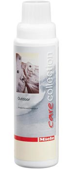 Care Collection miele - Απορρυπαντικό για ρούχα outdoor